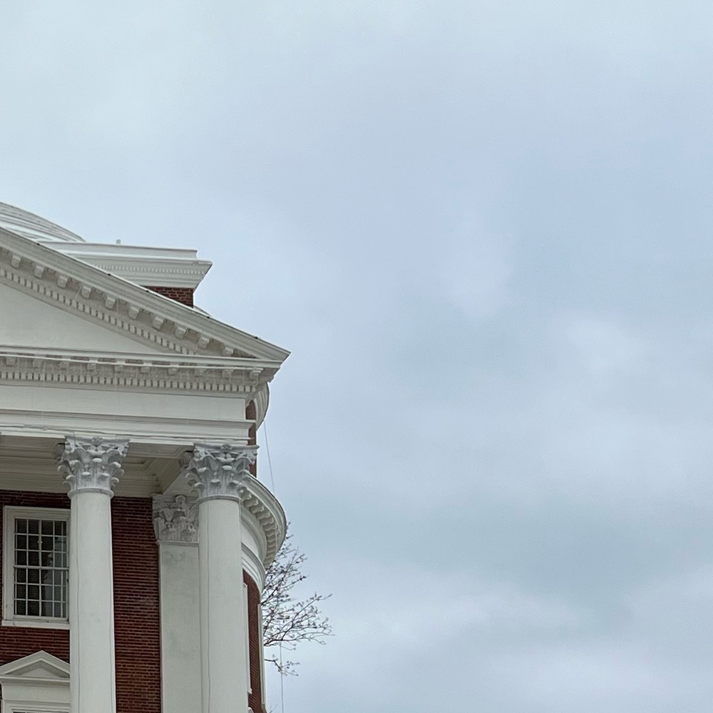 Meet your Posher, Ke